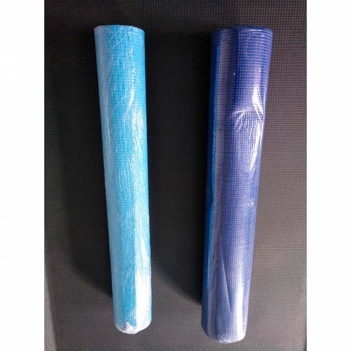 ANTIDESLIZANTES CELESTE 32€ – MARINO 18€ (NO DISPONIBLE) . Disponemos MAT de caucho látex lo ultimo en MAT ANTIDESLIZANTES CELESTE 32€ - MARINO 18€ (NO DISPONIBLE) Disponemos MAT de caucho látex lo ultimo en MAT