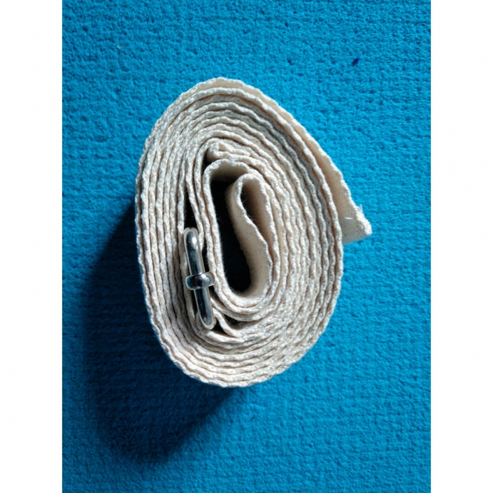 CINTURON normal 9€ – largo 12€ CINTURON normal 9€ - largo 12€