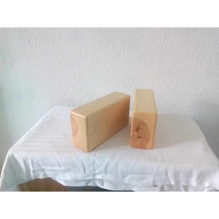 LADRILLO 13 € /u LADRILLO 13 € /u
