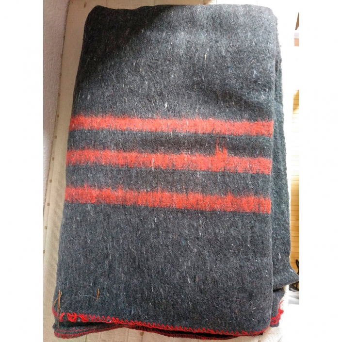 MANTA 10,50€ MANTA 10,50€