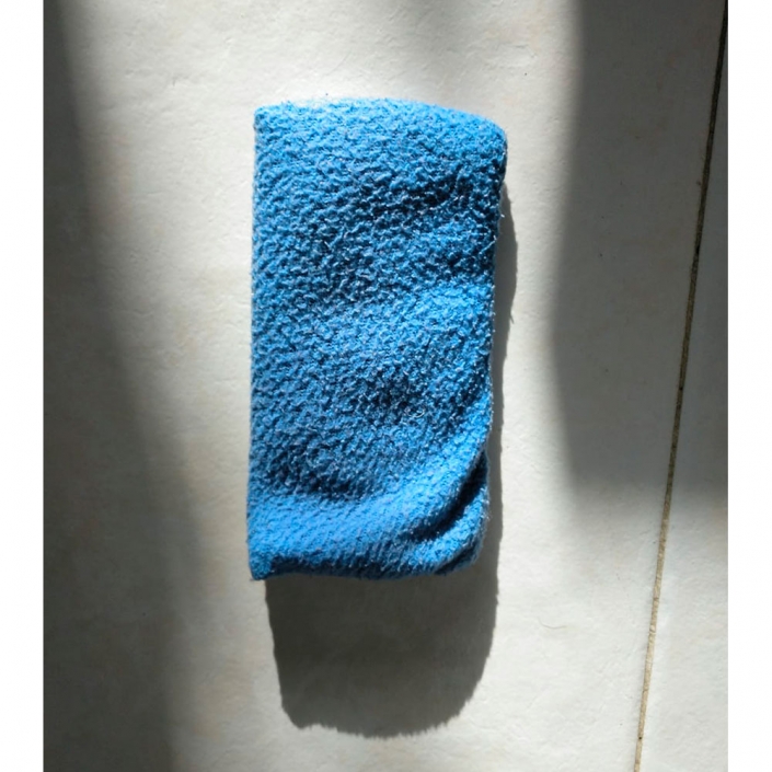 PILLOW – OJOS PARA SAVASANA 3,59€ PILLOW - OJOS PARA SAVASANA 3,59€