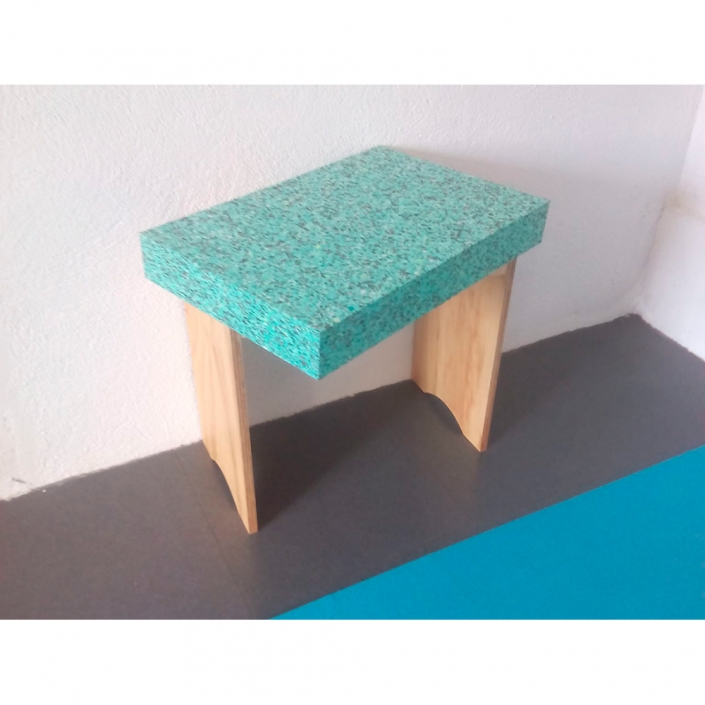 PLANCHA DE FUAN PARA SARVANGASA PARA NO USAR MANTAS sin forro 30€, forrada 40€ PLANCHA DE FUAN PARA SARVANGASA PARA NO USAR MANTAS sin forro 30€, forrada 40€