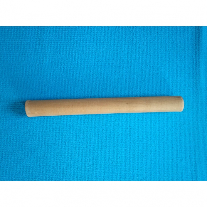 RODILLO DE MADERA PARA CUERDAS 15€ RODILLO DE MADERA PARA CUERDAS 15€