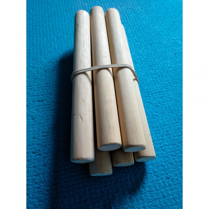 RULITOS PARA SACROCOXIS 2€ /u RULITOS PARA SACROCOXIS 2€ /u