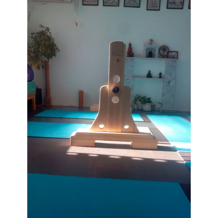 TRESSLER 800€ TRESSLER 800€