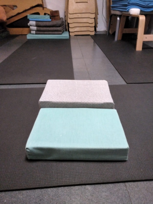 PLANCHAS PEQUEÑAS. ESTRECHA 18€ GRUESA 23€.